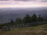 18 : 49
