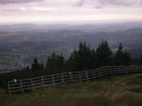 18 : 53