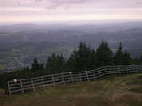 18 : 57