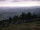 19 : 09