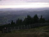 19 : 25