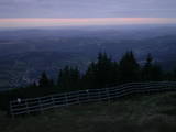 20 : 23