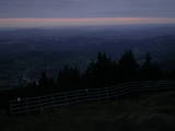 20 : 27
