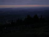 20 : 29