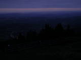 20 : 31