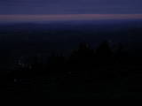 20 : 33