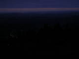 20 : 35