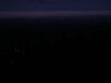 20 : 37