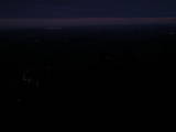 20 : 38