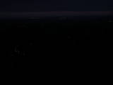 20 : 41