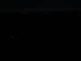 20 : 45
