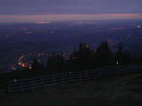 20 : 47