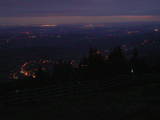 20 : 51