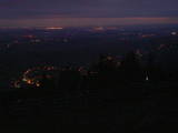 20 : 53
