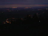 20 : 55