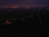 20 : 59