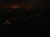 21 : 45