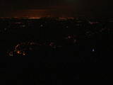 22 : 53