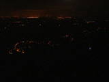23 : 05
