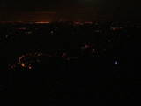 23 : 45