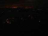00 : 09
