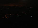 01 : 45