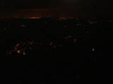 02 : 13