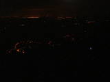 02 : 29