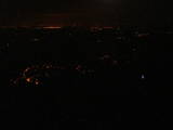 02 : 53