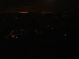 03 : 09