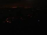 03 : 13