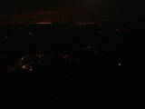 03 : 53