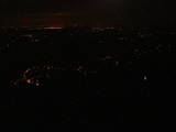 04 : 25