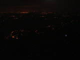04 : 45