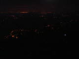 04 : 53