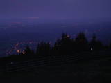 05 : 17