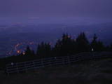 05 : 21