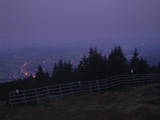 05 : 25
