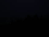05 : 29