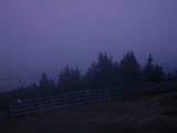 05 : 41