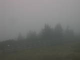 07 : 25