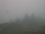 09 : 25