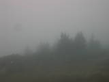 09 : 33