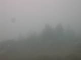 09 : 37