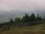 09 : 57