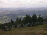 13 : 29