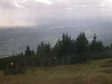 15 : 45