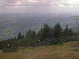 15 : 53