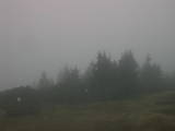 16 : 57