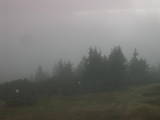 17 : 13